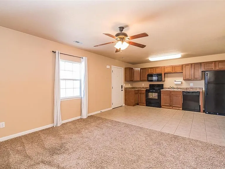 20960 Humanity Ln — Photo 2