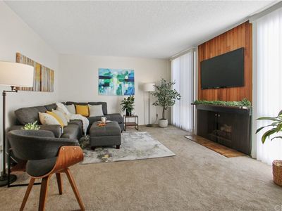 28121 Highridge Rd APT 305, Rancho Palos Verdes, CA, 90275