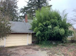 7255 SW 92nd Ave, Portland, OR 97223