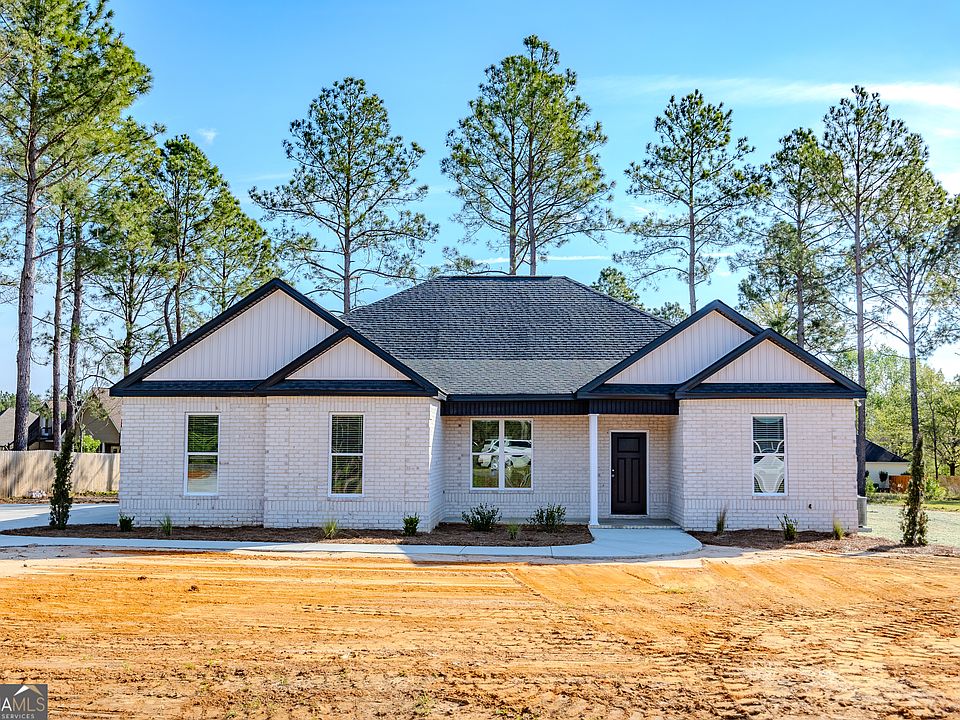 1st image of 336 Mace Cannon Rd