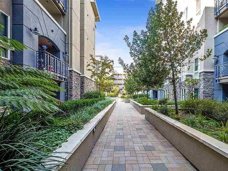 5501 De Marcus Blvd #242 — Photo 20