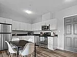 501 Frontenac St #104 — Photo 8