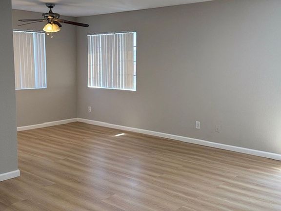 3rd image of 501 Hyde Park Pl APT 4