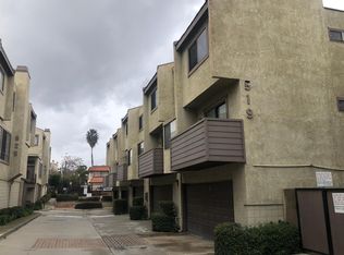 519 N Orange Ave, Monterey Park, CA 91755