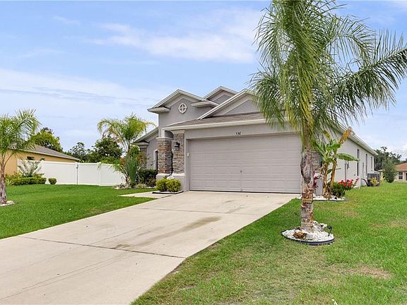 2nd image of 536 Majestic Gardens Blvd