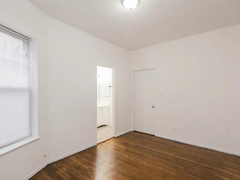 3450 N Elaine Pl #1 — Photo 10