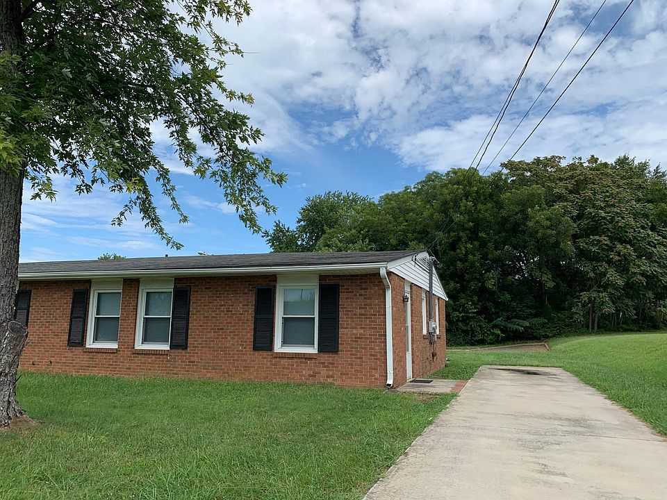 1st image of 1727 E Cone Blvd