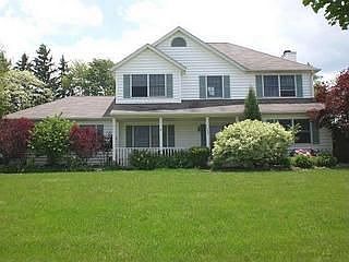1st image of 4866 Cabernet Dr