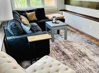 6765 Riverview Dr Floor 2-ID1536666P, Indianapolis, IN 46220