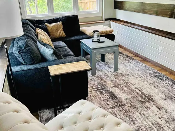 6765 Riverview Dr Floor 2-ID1536666P, Indianapolis, IN 46220