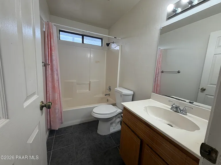 3001 N Majesty Dr #B — Photo 10