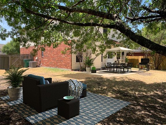 2nd image of 3604 Bratton Heights Dr