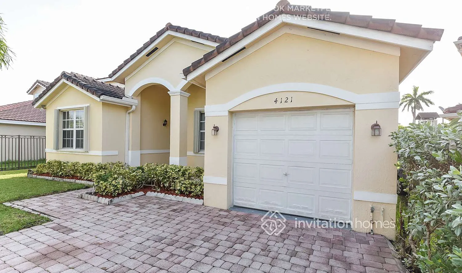 4121 SW 154th Ct Miami, FL 33185 — Photo 2