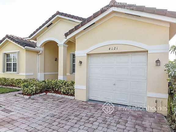 2nd image of 4121 SW 154th Ct