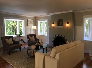 3391 SE 8th Ave, Portland, OR 97202
