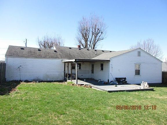 4th image of 315 Fairview Ave