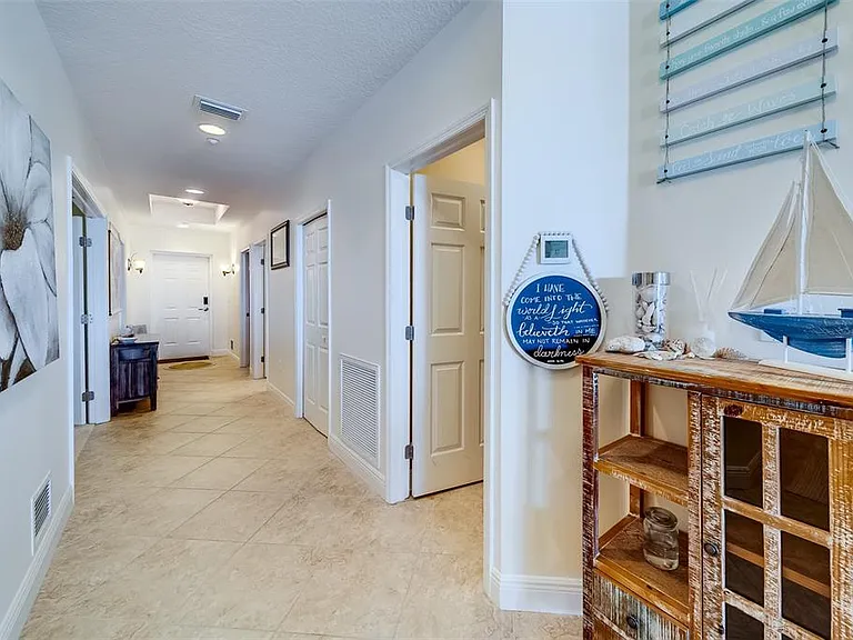 17745 Gulf Blvd #303 — Photo 3