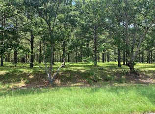 00 Whiddon Mill Rd, Tifton, GA 31794