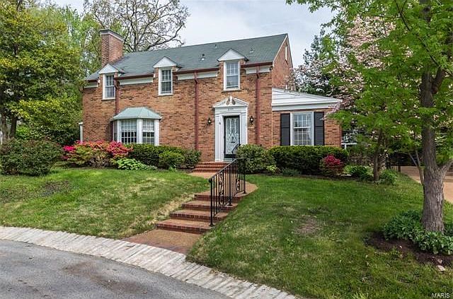 1st image of 8145 Cornell Ct