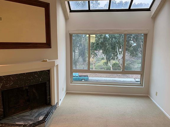 3rd image of 6211 Calle Mariselda Unit 302