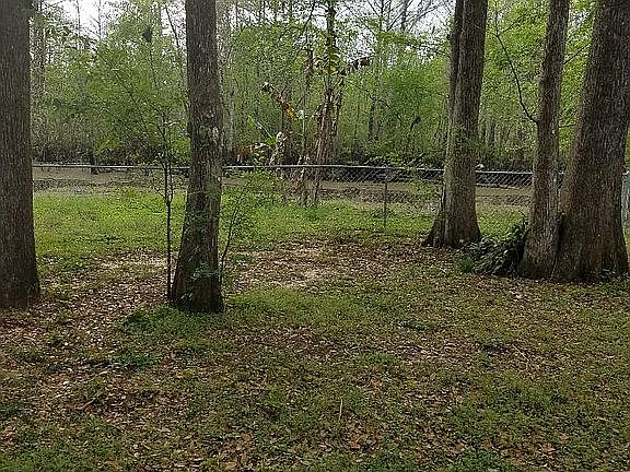 5th image of 7700 S Four Oaks Dr