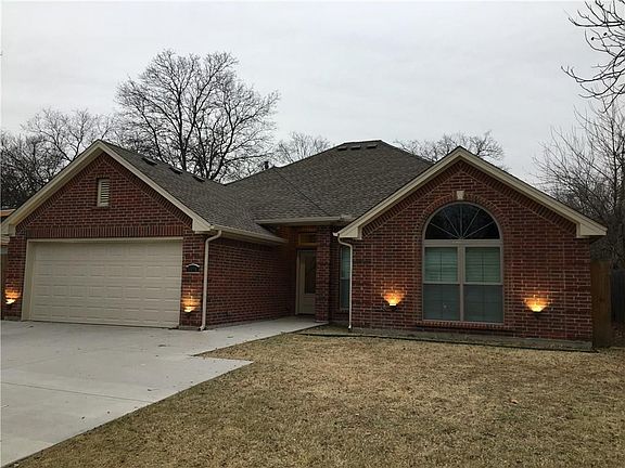2nd image of 5808 Pollard Dr