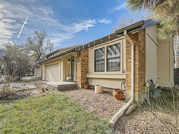 2nd image of 6367 S Emporia Cir