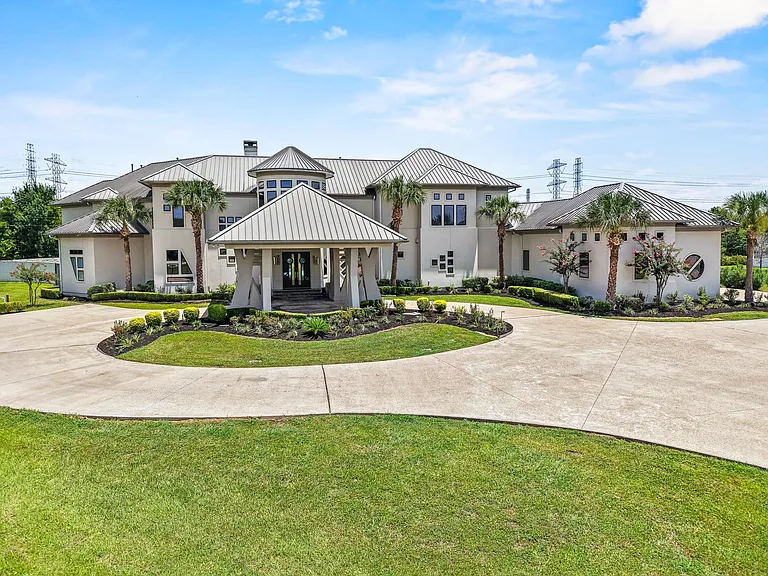 4043 Maranatha Dr — Photo 4