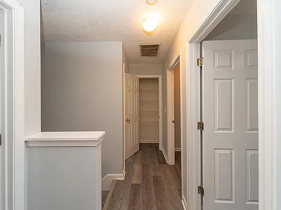 2nd image of 811 Sugar Oak Ln #9