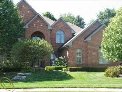 1st image of 23965 Westmont Dr
