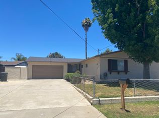 14322 Lolin Ln, Poway, CA 92064