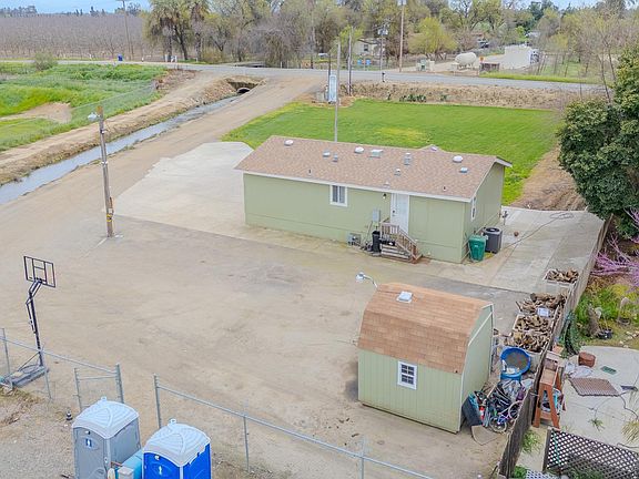 4th image of 12770 Avenue 320