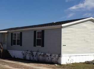 16149 Boca Raton St, Spring Hill, FL 34604