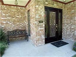 1st image of 7518 17th Green Dr