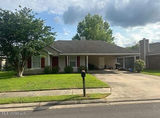 437 Mocking Bird Cir, Brandon, MS 39047