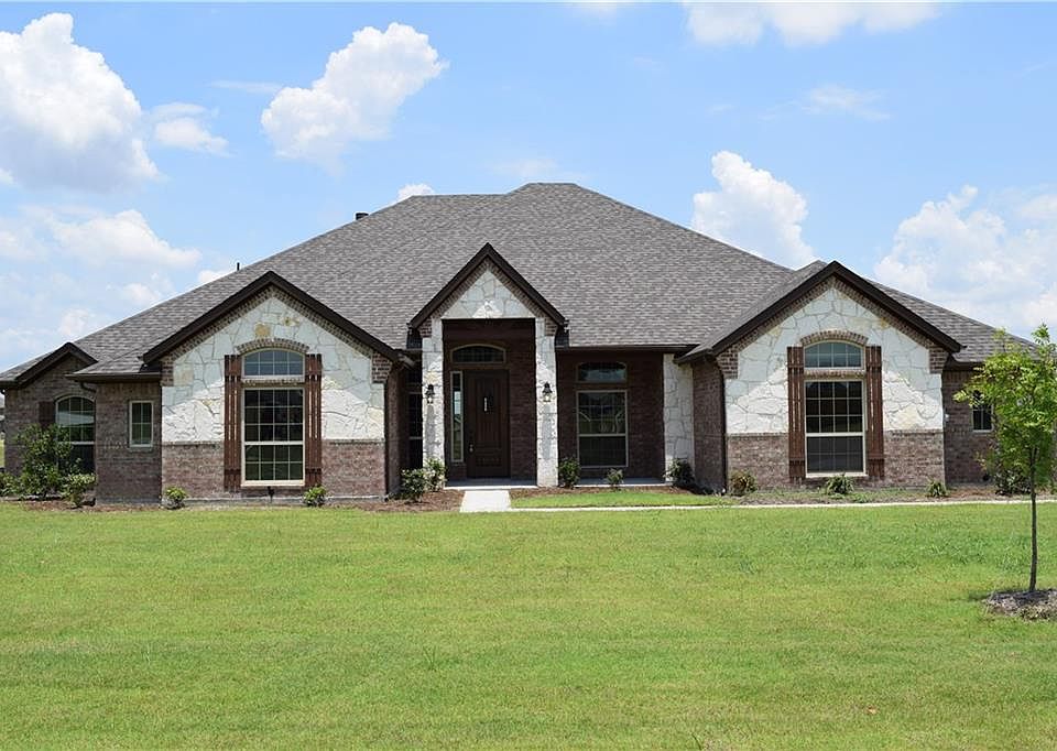 2nd image of 8851 Etta Ct