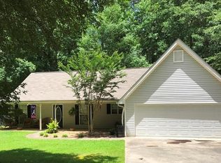 106 Westfork Dr, Newnan, GA 30263