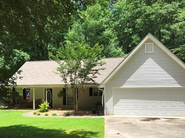 106 Westfork Dr, Newnan, GA 30263
