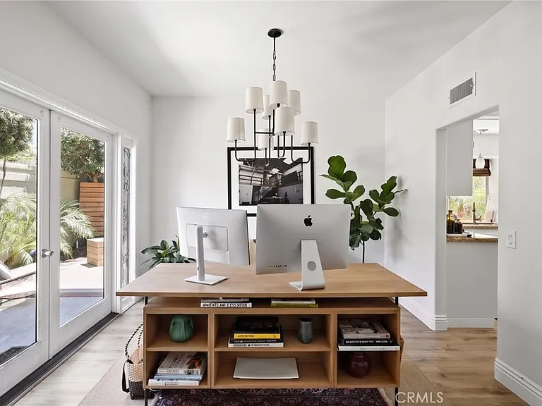 2660 Point Del Mar — Photo 15