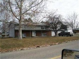 19078 Wagner Rd, Caldwell, ID 83607