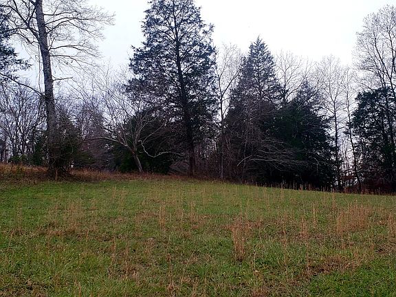 4th image of 0 Potter Rd