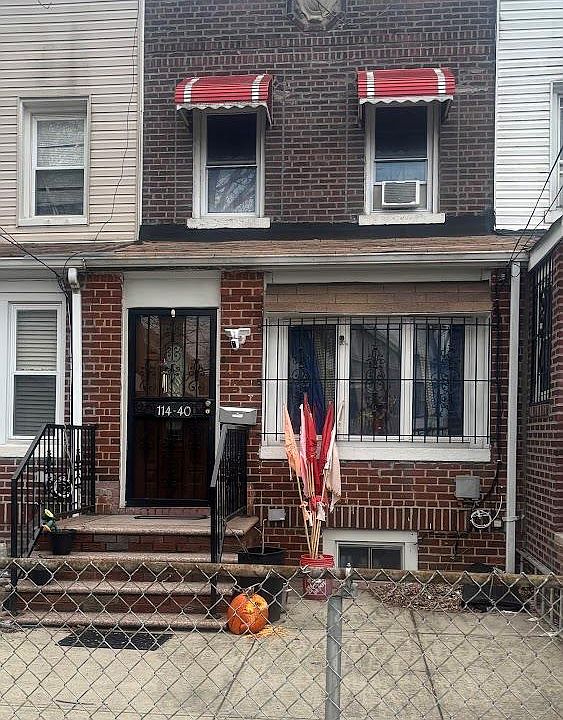 1st image of 11440 123rd Street