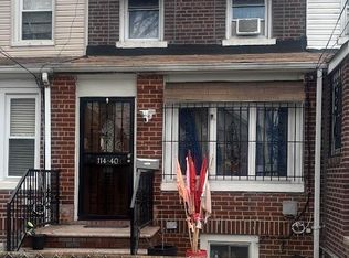 11440 123rd St, Jamaica, NY 11420