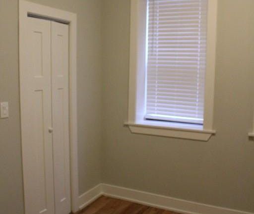 3rd image of 627 W Oakdale Ave #921