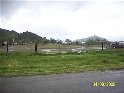 2nd image of 29286 Quartz Ln