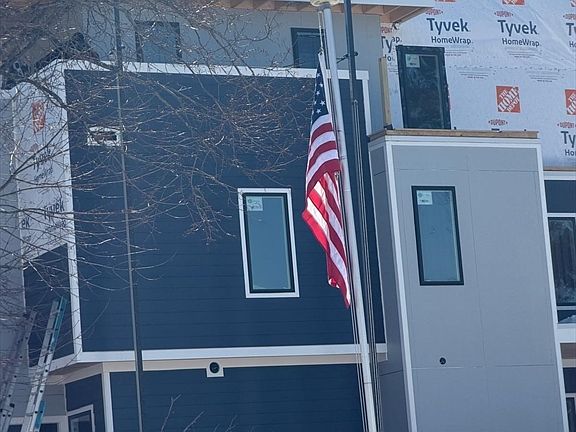 2nd image of 96 Burpee Rd #1