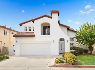 11036 Lower Azusa Rd, El Monte, CA 91731