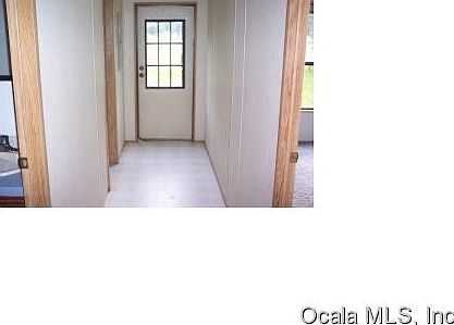 5th image of 10701 SE 111th Ct