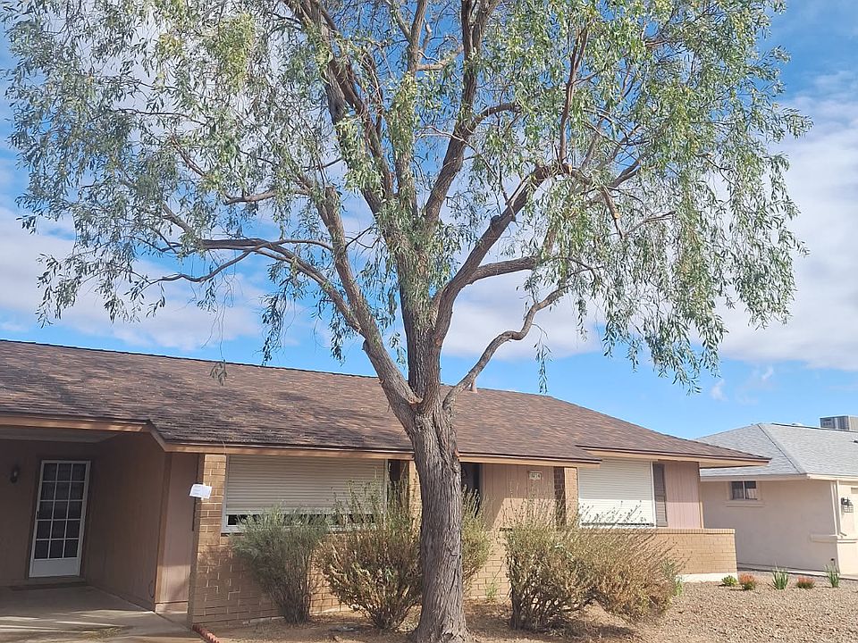 1st image of 10714 W Roundelay Cir