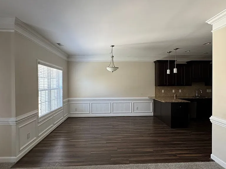 1120 Braybrooke Pl — Photo 4